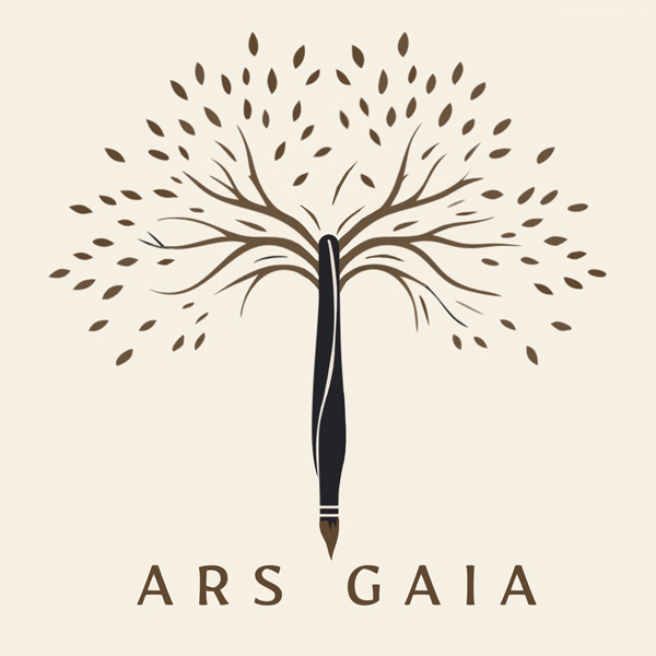 Ars Gaia