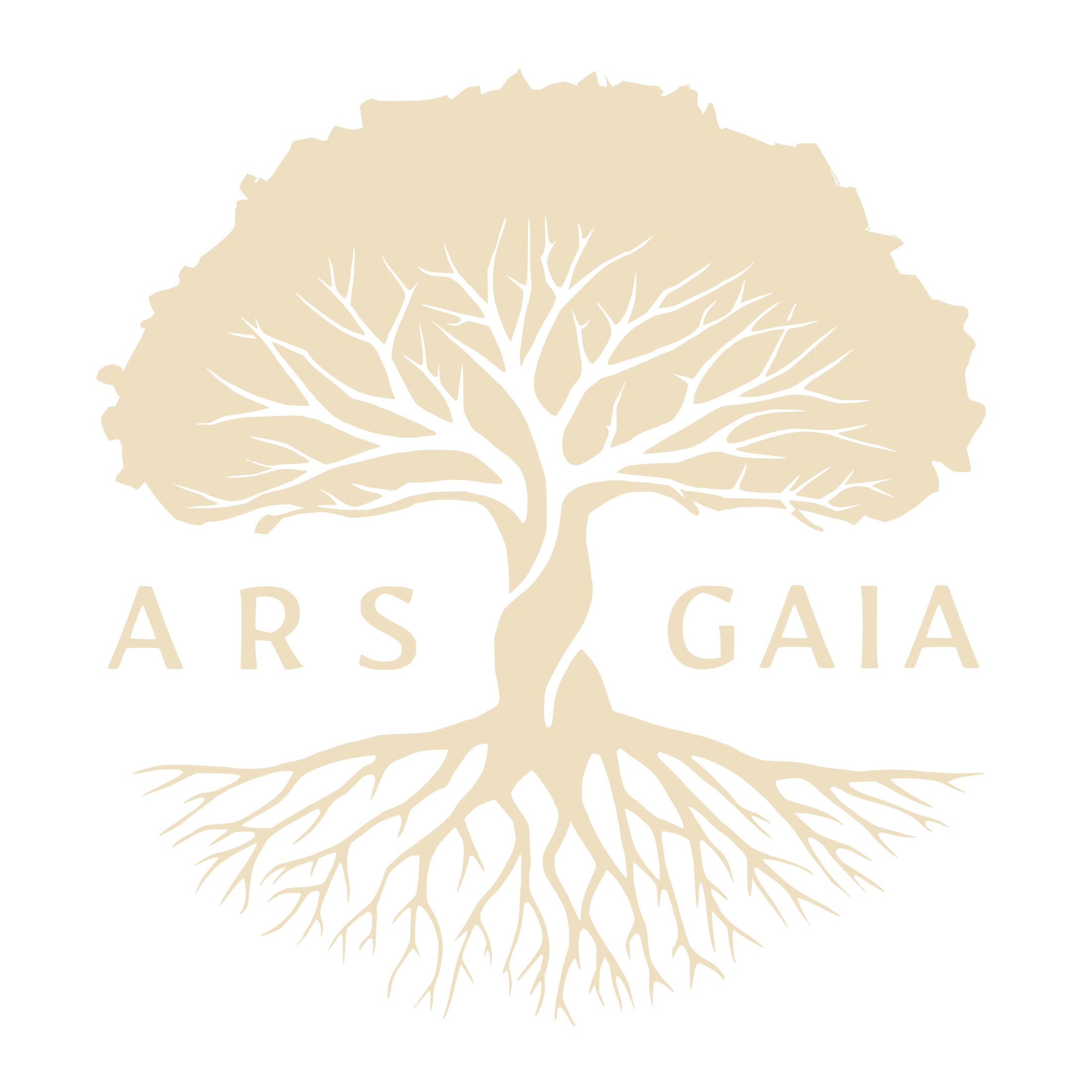 Logotipo_ARS_GAIA_beige_claro