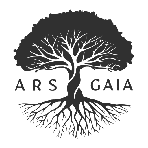 cropped-logo_Ars_Gaia_antracita_512px.png logo ARS GAIA